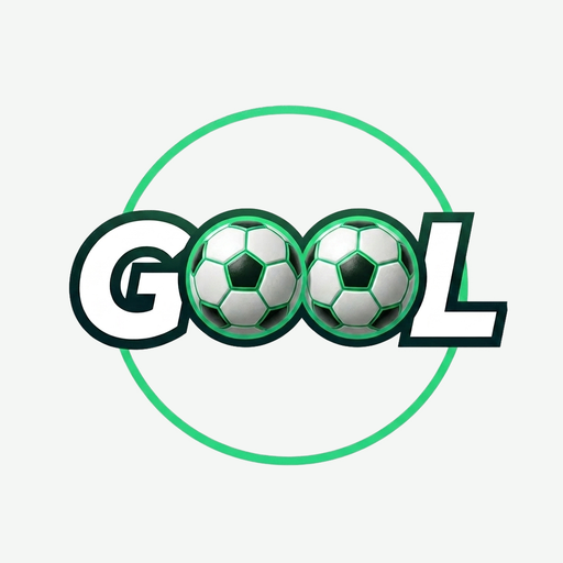 GOOL
